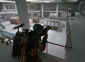 ARC Raiders – Complete Stella Montis Survival and PvP Mastery Guide